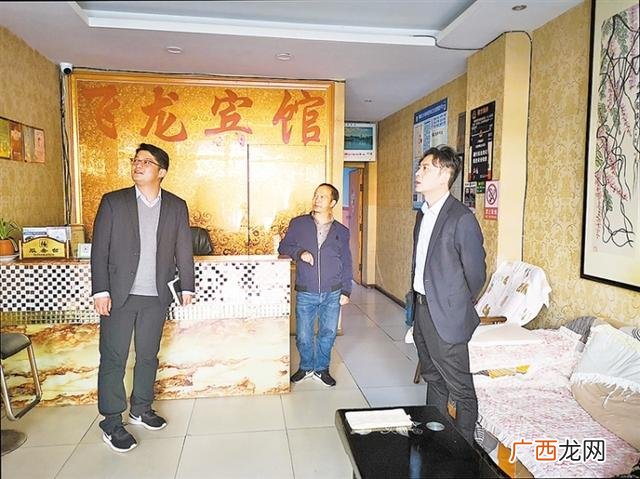 哪个银行能申请创业贷款 什么银行有创业贷款