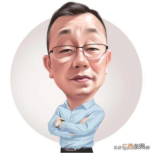 适合做生意的微信头像 做生意的微信昵称大全