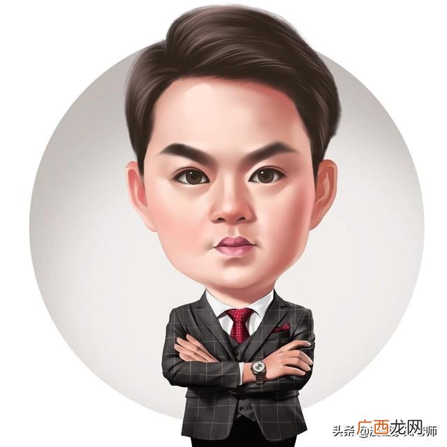 适合做生意的微信头像 做生意的微信昵称大全