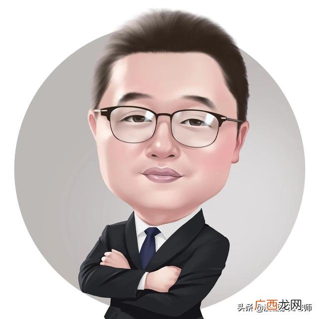 适合做生意的微信头像 做生意的微信昵称大全