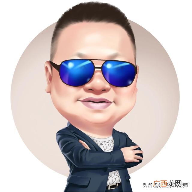 适合做生意的微信头像 做生意的微信昵称大全