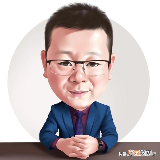 适合做生意的微信头像 做生意的微信昵称大全
