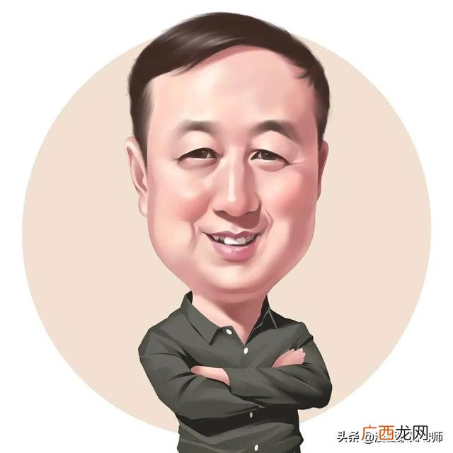 适合做生意的微信头像 做生意的微信昵称大全