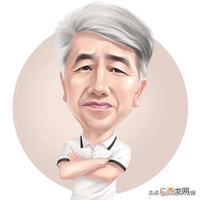 适合做生意的微信头像 做生意的微信昵称大全