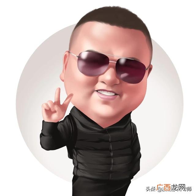 适合做生意的微信头像 做生意的微信昵称大全