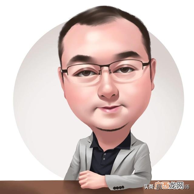 适合做生意的微信头像 做生意的微信昵称大全