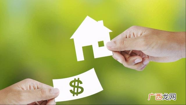 农业银行贷款10万条件,一个普通人在银行可以贷款多少