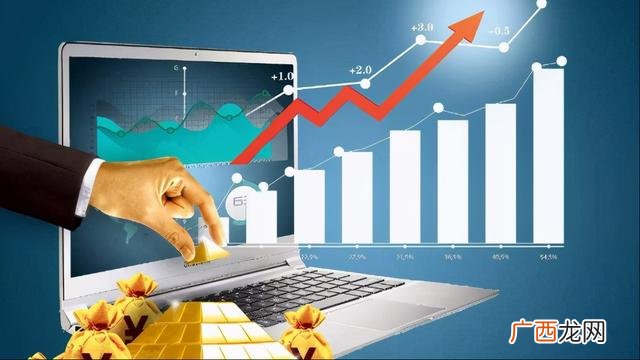 农业银行贷款10万条件,一个普通人在银行可以贷款多少
