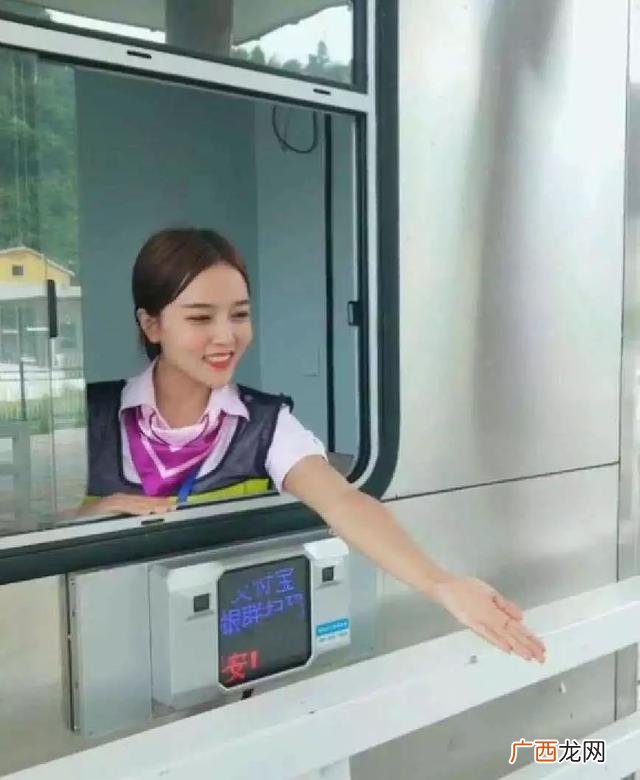 未来十年热门职业 现在比较热门的行业