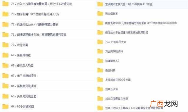 在家就能网上赚钱，推荐十种靠谱网上兼职赚钱