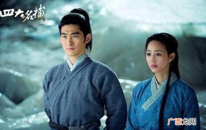 网传张翰张钧甯已领证结婚 张钧甯结婚了吗