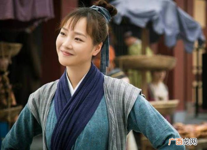 鸿钧老祖有几个徒弟 鸿钧老祖的12个徒弟