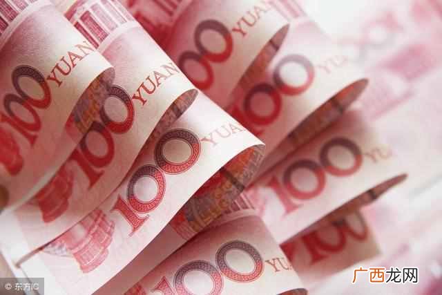 如何利用在家空闲时间，月入5000的网赚项目（躺