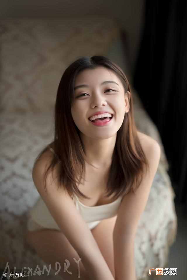 网络赚钱平台是真的吗？五大网络赚钱平台（月