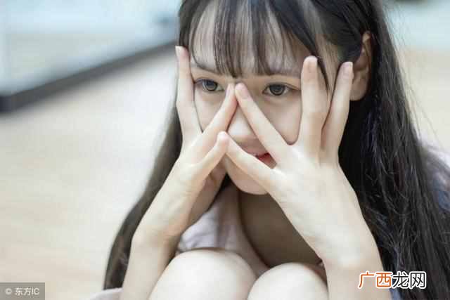网络赚钱平台是真的吗？五大网络赚钱平台（月