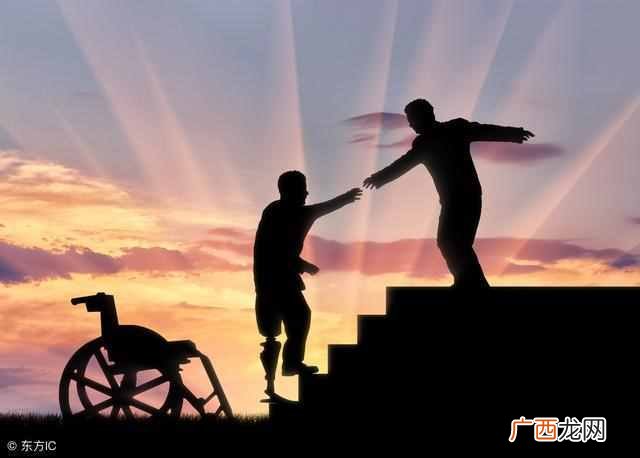 在家兼职赚钱是真的吗？适合宝妈在家兼职的几
