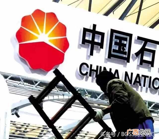 这三个行业是现在最赚钱的行业，不用怀疑