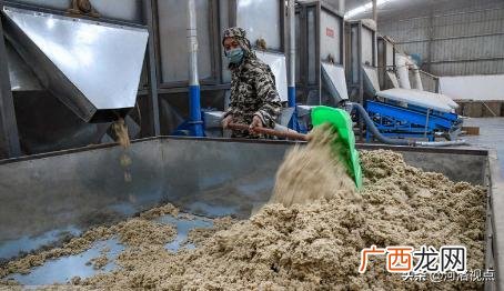 大量收购干艾叶艾草 南阳艾草批发大市场