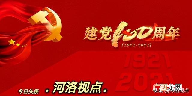 大量收购干艾叶艾草 南阳艾草批发大市场