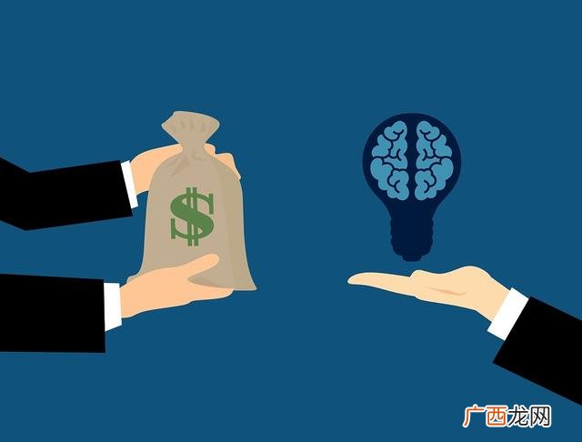 在家里能做什么挣钱,在家可以做的小生意项目有哪些