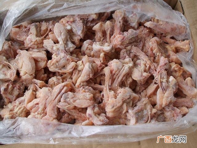 适合摆摊的早餐 适合一个人卖的小吃摊鸡锁骨