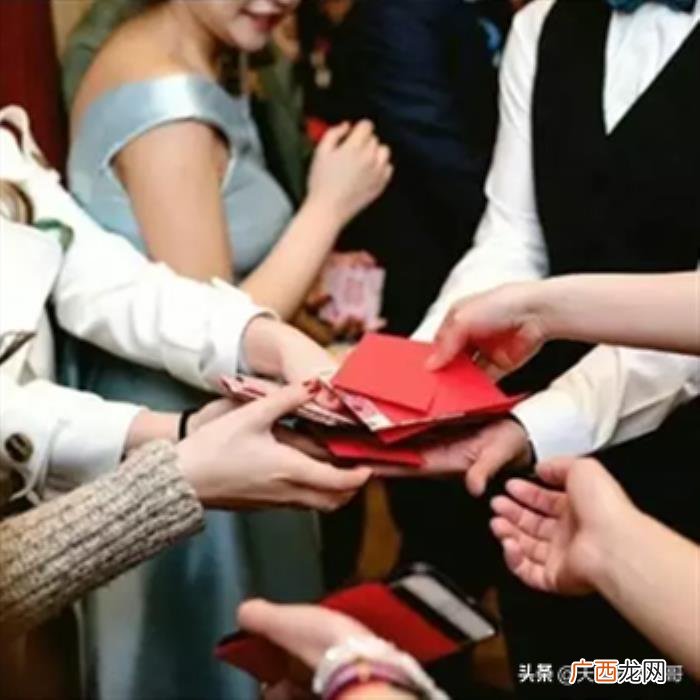 年轻人结婚送什么礼物好，送给新人的结婚礼物选什么好