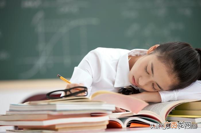 女孩考上大学送什么礼物好，送高考之后的孩子什么礼物好