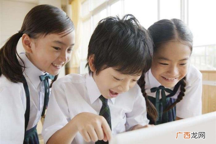 送老师有意义的纪念品，送给老师这几件礼物