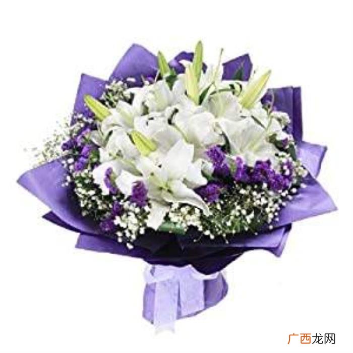 送刚考上大学什么礼物比较好，送大学生礼物就该这么选