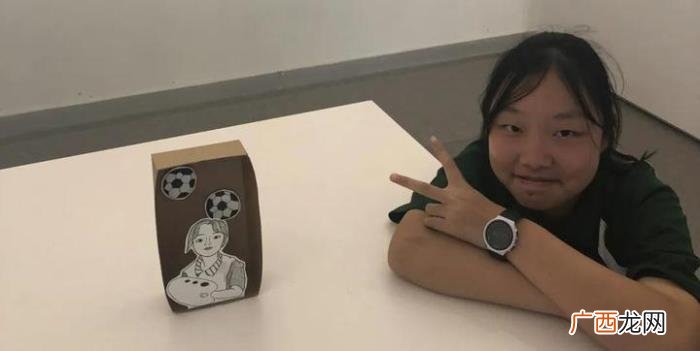 初三毕业送什么礼物给同学，看过杭州初中生的这份毕业礼物