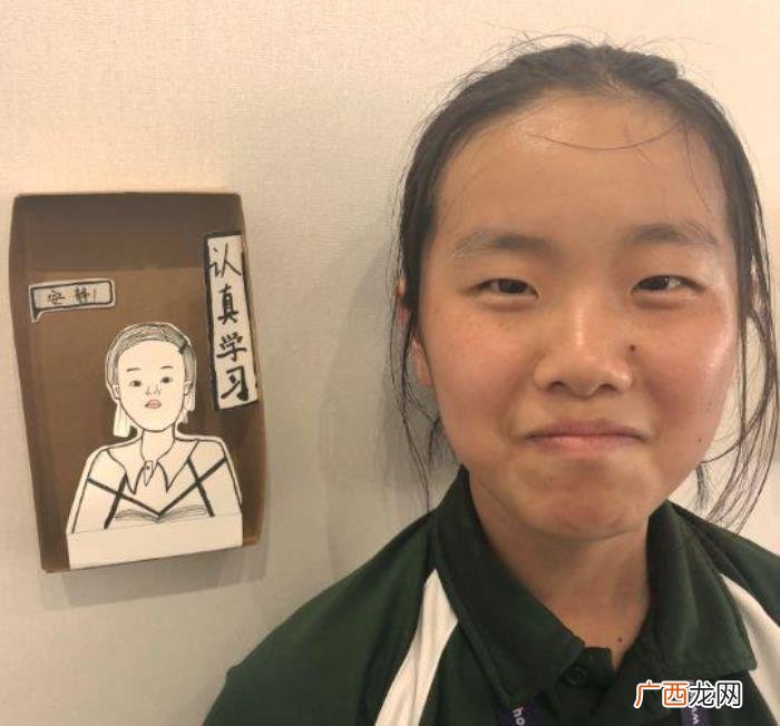 初三毕业送什么礼物给同学，看过杭州初中生的这份毕业礼物