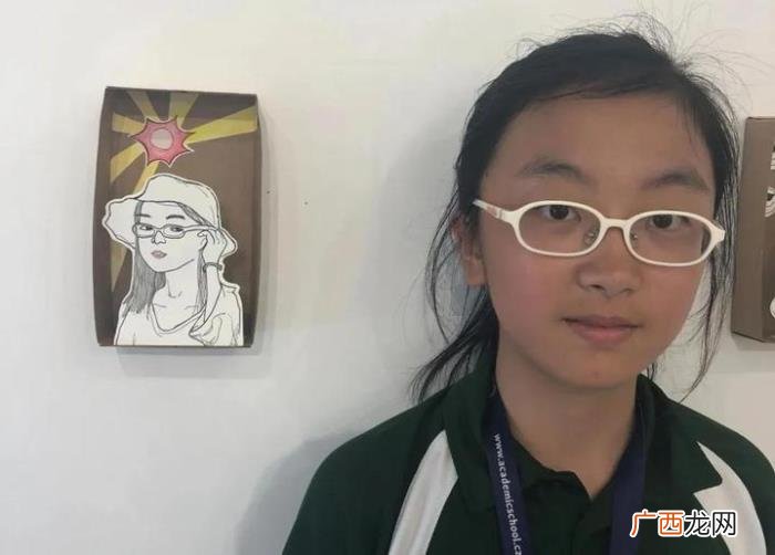 初三毕业送什么礼物给同学，看过杭州初中生的这份毕业礼物