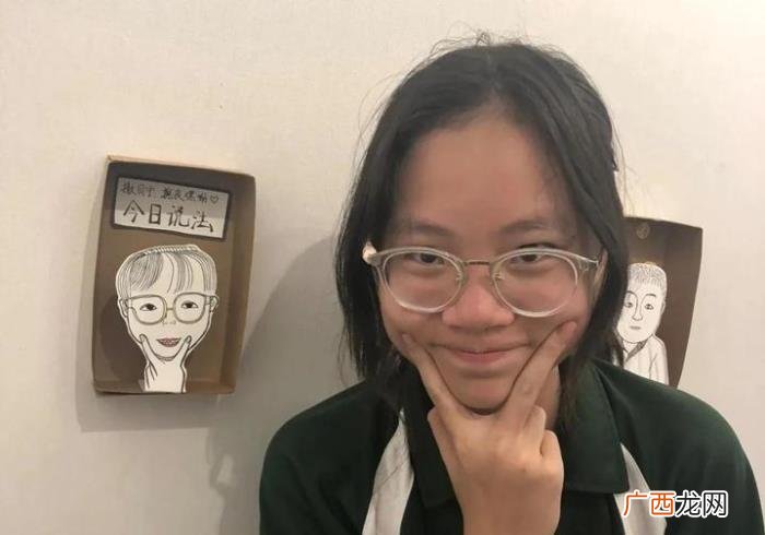 初三毕业送什么礼物给同学，看过杭州初中生的这份毕业礼物