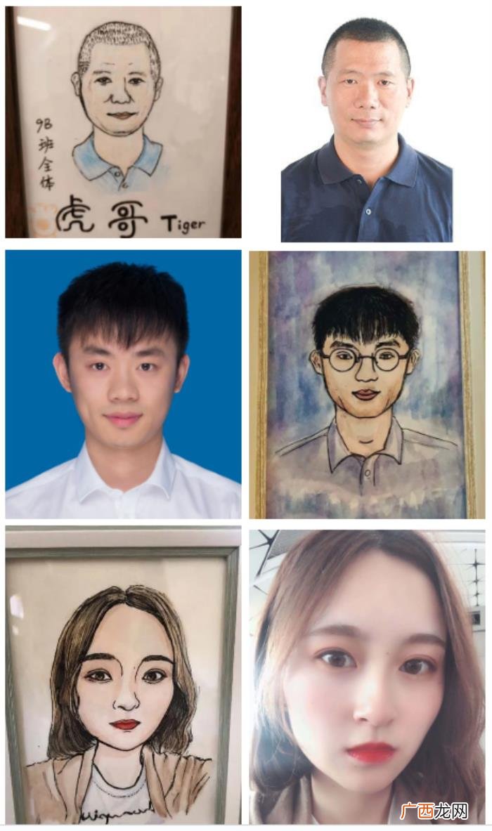 初三毕业送什么礼物给同学，看过杭州初中生的这份毕业礼物