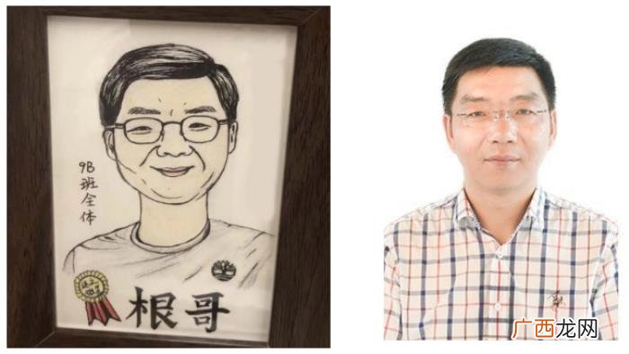 初三毕业送什么礼物给同学，看过杭州初中生的这份毕业礼物