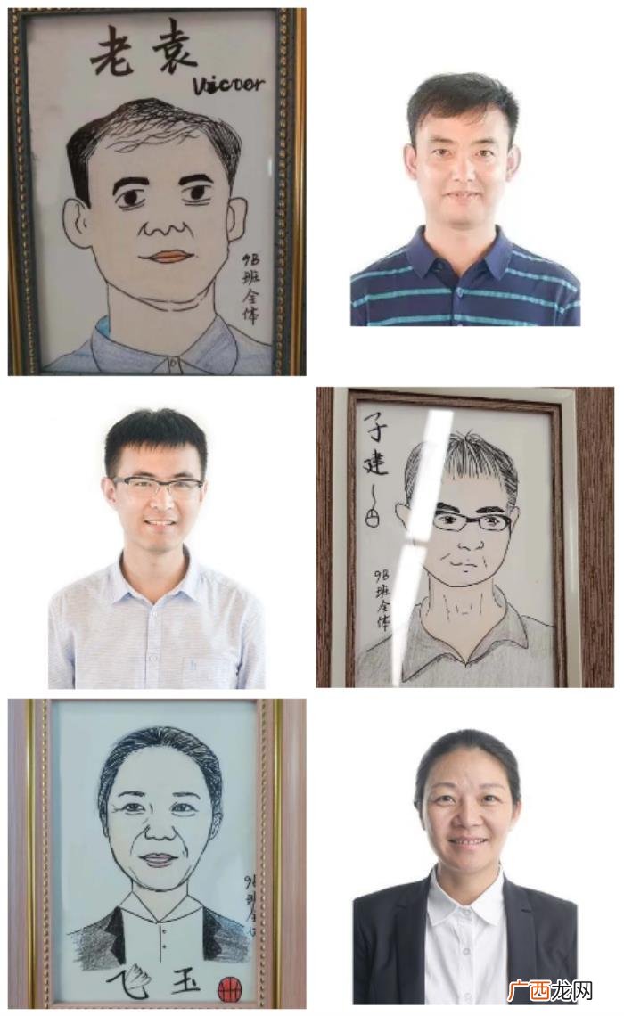 初三毕业送什么礼物给同学，看过杭州初中生的这份毕业礼物