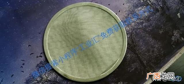 我想做代加工怎么找厂家,适合在农村代加工的半成品