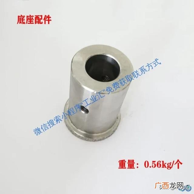 我想做代加工怎么找厂家,适合在农村代加工的半成品