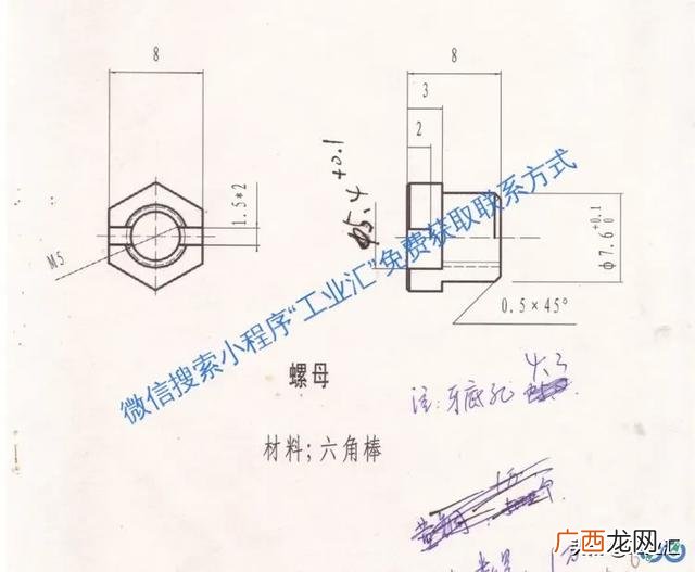 我想做代加工怎么找厂家,适合在农村代加工的半成品