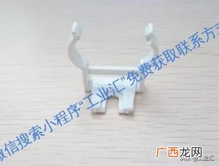 我想做代加工怎么找厂家,适合在农村代加工的半成品