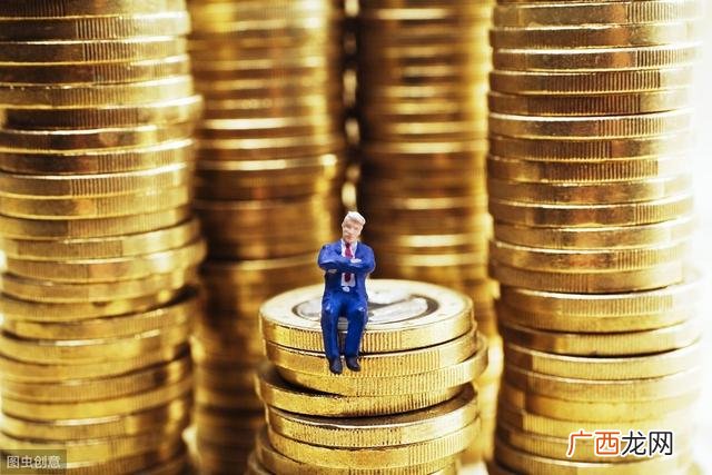 开干洗店哪个牌子好 开一家干洗店需要多少钱