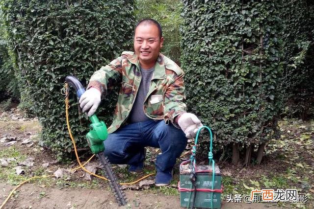 适合在公园里卖的小生意,景区做什么小生意比较赚钱