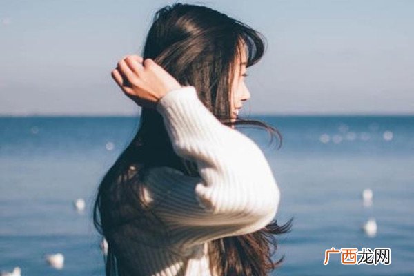 男生在恋爱中的缺点有哪些男生在恋爱中不加分的行为