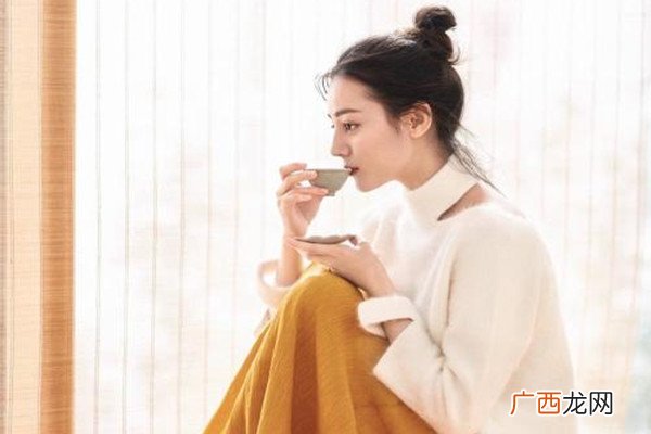 男生在恋爱中的缺点有哪些男生在恋爱中不加分的行为