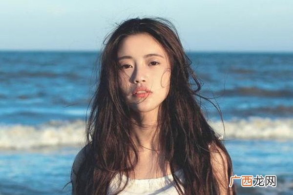 男生在恋爱中的缺点有哪些男生在恋爱中不加分的行为