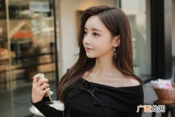 女人味是什么有女人味的女生是什么样