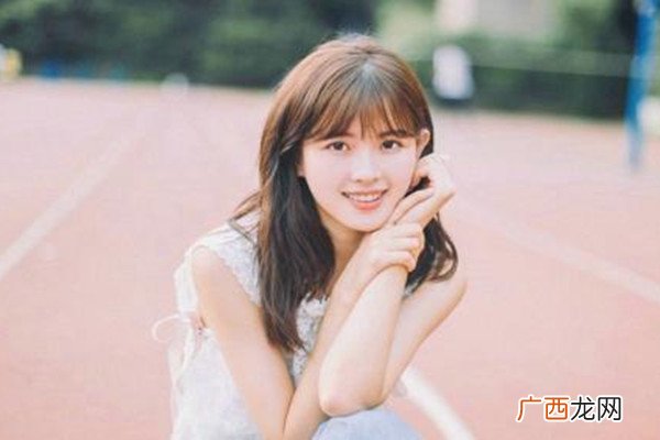 女人味是什么有女人味的女生是什么样