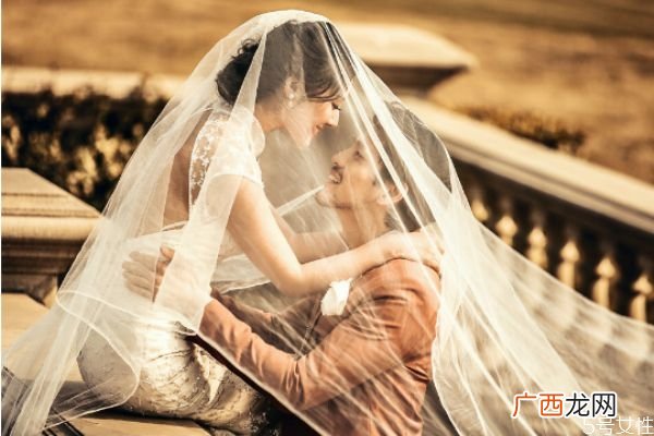 男女朋友正常恋爱进度相亲后正常交往进度