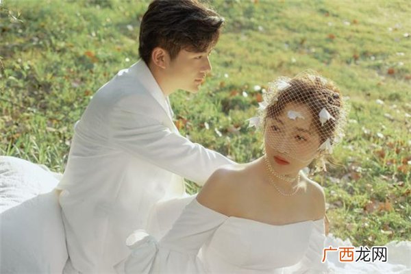 找前任聊天第一句怎么开场找前任聊天开头怎么说