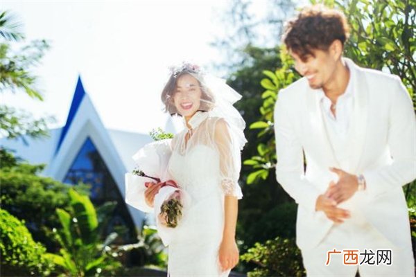 找前任聊天第一句怎么开场找前任聊天开头怎么说